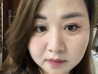 에로틱 한 영상 채팅 Angie-88