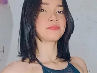 에로틱 한 영상 채팅 CailynRogers