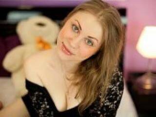 에로틱 한 영상 채팅 cakepop