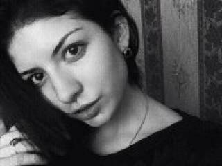 에로틱 한 영상 채팅 californiag