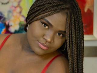 에로틱 한 영상 채팅 caliza-laylee