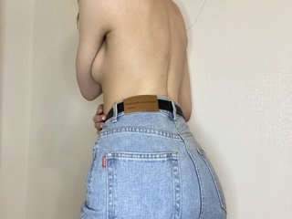 에로틱 한 영상 채팅 CallerBowl