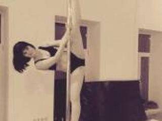 에로틱 한 영상 채팅 callielady