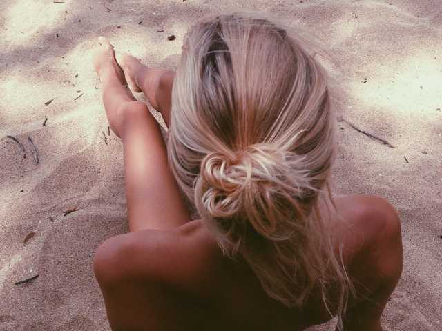 프로필 사진 Call_Me_911
