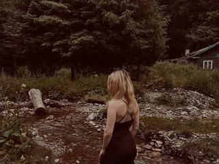 에로틱 한 영상 채팅 CallmeAnna