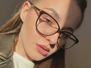 에로틱 한 영상 채팅 CallmeGinger