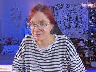 에로틱 한 영상 채팅 callmekatesmith
