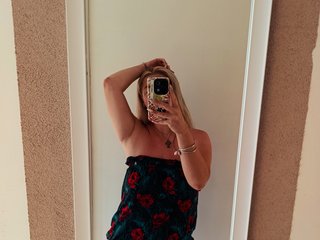 에로틱 한 영상 채팅 CallmeWild7