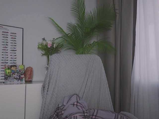 방송 스크린 샷 CallYes