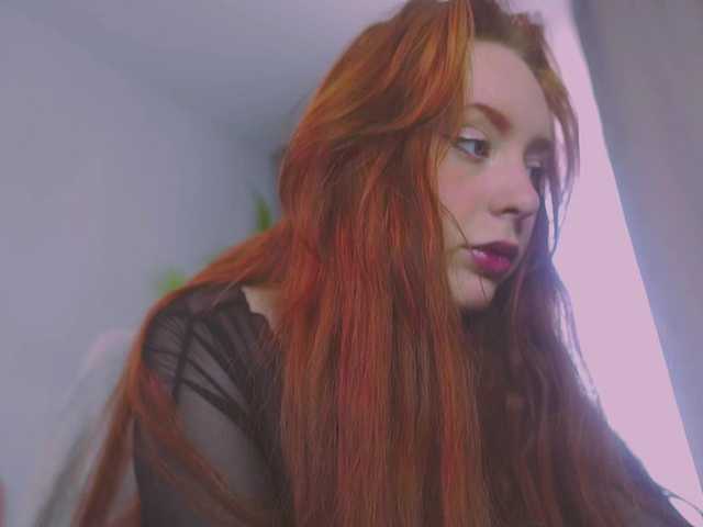 방송 스크린 샷 CallYes