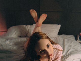 에로틱 한 영상 채팅 CallYes