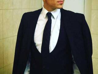 에로틱 한 영상 채팅 calOrexius