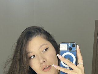 에로틱 한 영상 채팅 CamBa