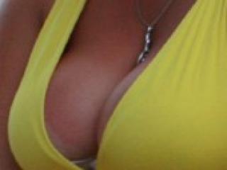 에로틱 한 영상 채팅 camelia777