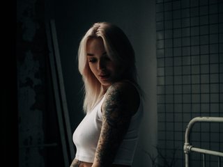 에로틱 한 영상 채팅 CamelliaMoon
