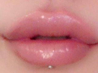 프로필 사진 RedKellyKitty