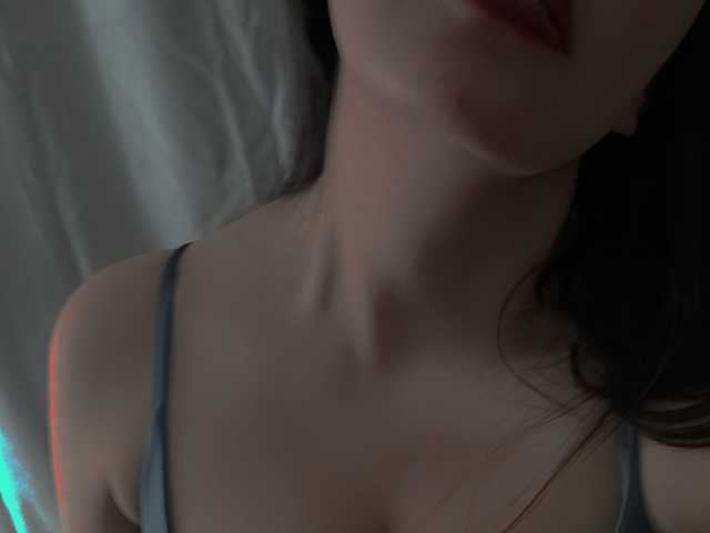 프로필 사진 Camifer