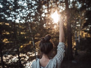 에로틱 한 영상 채팅 CAMIILAROSS