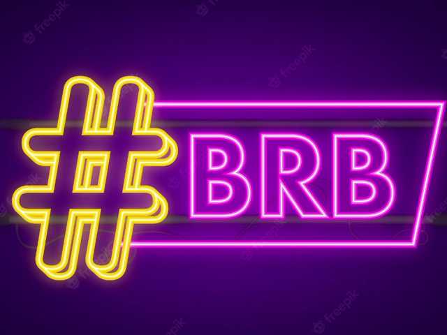 방송 스크린 샷 camila-cs