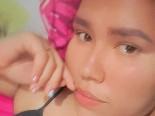 에로틱 한 영상 채팅 Camila-curvy18