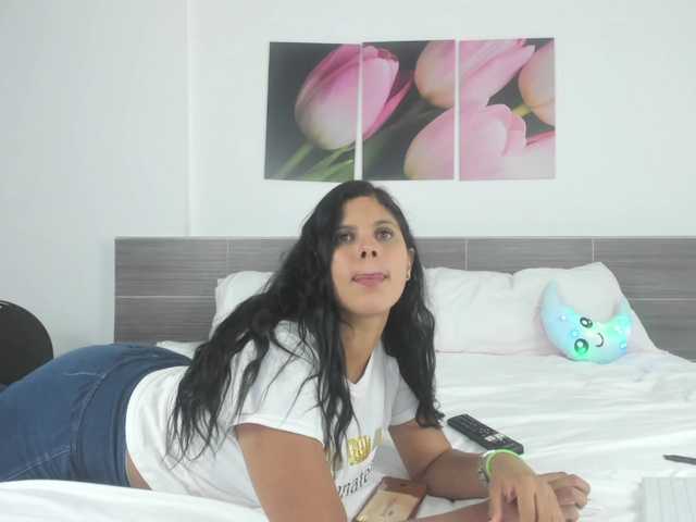 사진 camila-dulce- #new#dildo#bigtits#bigass#lovense#cum#masturbation#doublepenetration#squirt#taboo#torture#pvt