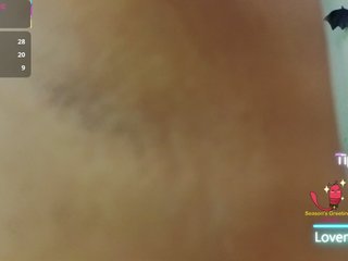 에로틱 한 영상 채팅 Camila-Hot-Latin