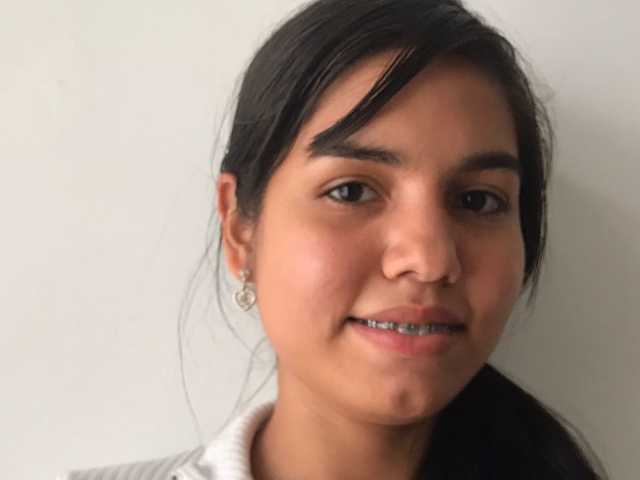 프로필 사진 Camila-sex