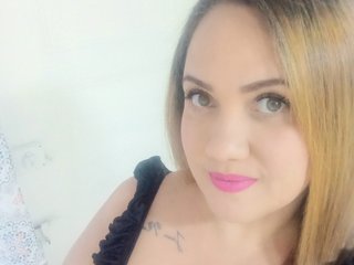 에로틱 한 영상 채팅 camilafox