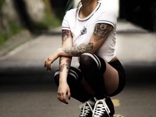 에로틱 한 영상 채팅 camilagonzalez