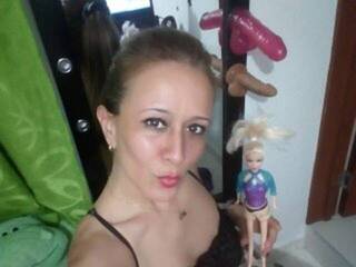 에로틱 한 영상 채팅 camilaordo