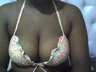 에로틱 한 영상 채팅 Raisababy