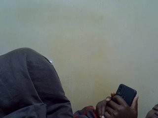 에로틱 한 영상 채팅 camilla-sweet