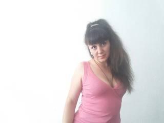 에로틱 한 영상 채팅 camilla69