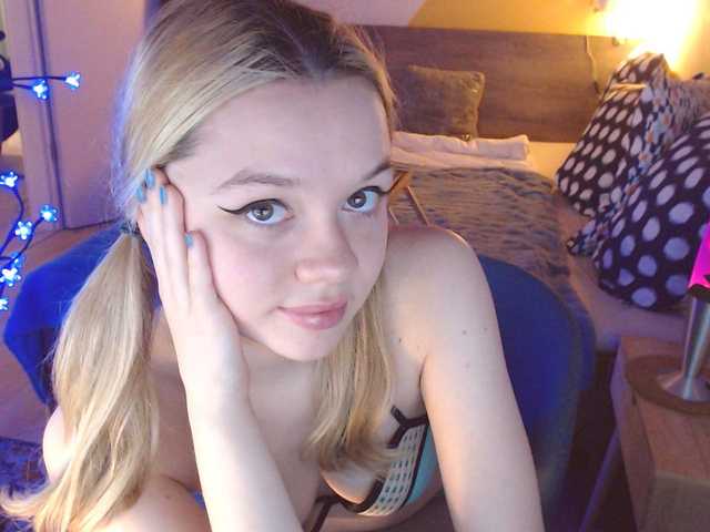프로필 사진 Camille18