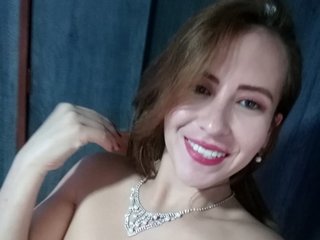 에로틱 한 영상 채팅 camilleparis