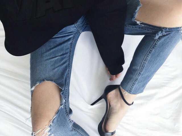 프로필 사진 CamilleSmile