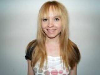 에로틱 한 영상 채팅 camilllala