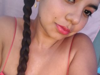 에로틱 한 영상 채팅 camisexylo24
