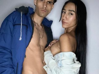 에로틱 한 영상 채팅 camiyjuan