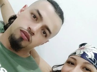 에로틱 한 영상 채팅 Camjoha