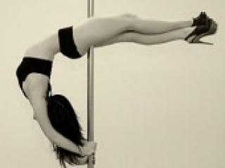 에로틱 한 영상 채팅 camlady