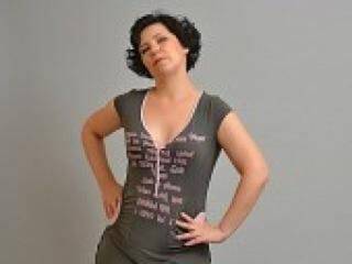 에로틱 한 영상 채팅 cammy69