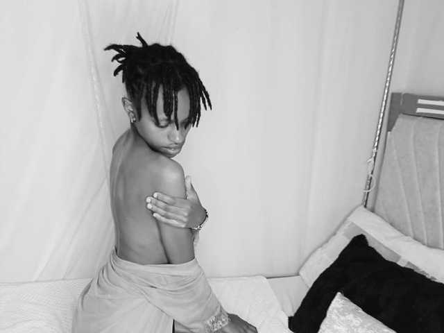 프로필 사진 Cammygirl69