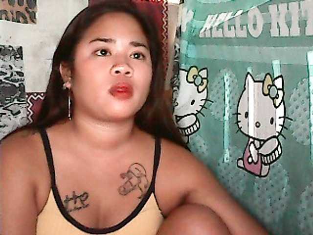 사진 camsweetcum69 hey wana visit and chat me and give me token i will do you want