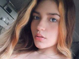 에로틱 한 영상 채팅 Camxc