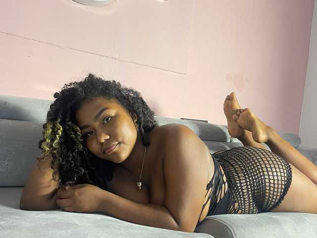 프로필 사진 Candaceowens