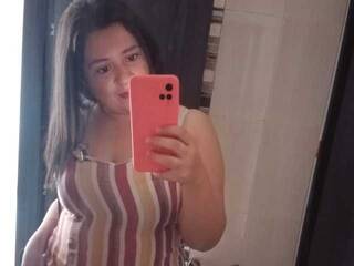 에로틱 한 영상 채팅 candancesweet