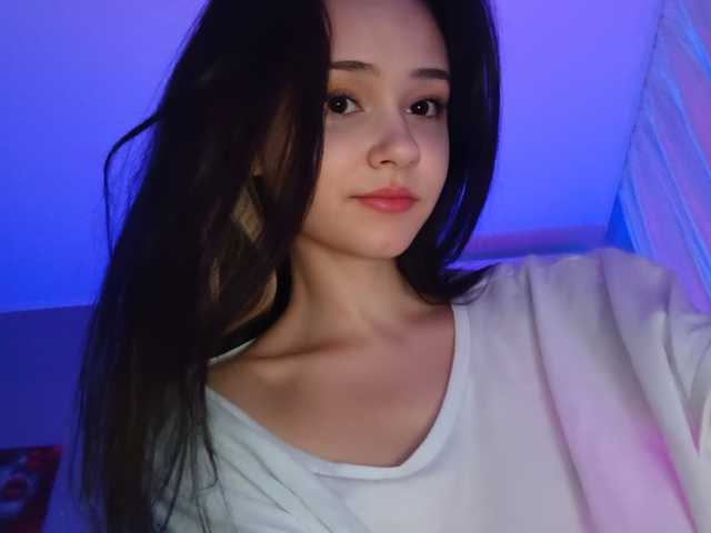 프로필 사진 Candasea