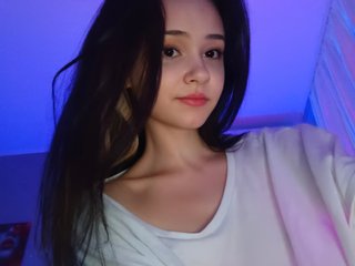 에로틱 한 영상 채팅 Candasea