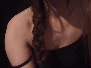 에로틱 한 영상 채팅 VVIOLLA